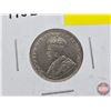 Image 2 : Canada Five Cent 1935 (SEE PICTURES!)  (Listing & Descriptions are a GUIDE ONLY and are subject to c