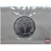 Image 2 : Canada Five Cent 1944 (ICCS Cert: MS64) (SEE PICTURES!)  (Listing & Descriptions are a GUIDE ONLY an