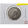 Image 2 : Canada Five Cent 1947ML (SEE PICTURES!)  (Listing & Descriptions are a GUIDE ONLY and are subject to