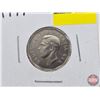 Image 2 : Canada Five Cent 1949 (SEE PICTURES!)  (Listing & Descriptions are a GUIDE ONLY and are subject to c
