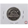 Image 3 : Canada Five Cent 1955 (SEE PICTURES!)  (Listing & Descriptions are a GUIDE ONLY and are subject to c