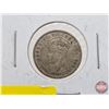 Image 2 : Newfoundland Ten Cent 1941C (SEE PICTURES!)  (Listing & Descriptions are a GUIDE ONLY and are subjec