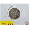 Image 2 : Newfoundland Ten Cent 1943C (SEE PICTURES!)  (Listing & Descriptions are a GUIDE ONLY and are subjec