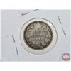 Image 3 : Canada Ten Cent 1896 (SEE PICTURES!)  (Listing & Descriptions are a GUIDE ONLY and are subject to ch