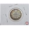 Image 4 : Canada Ten Cent 1896 (SEE PICTURES!)  (Listing & Descriptions are a GUIDE ONLY and are subject to ch