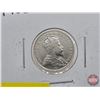 Image 2 : Canada Ten Cent 1905 (SEE PICTURES!)  (Listing & Descriptions are a GUIDE ONLY and are subject to ch