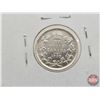 Image 3 : Canada Ten Cent 1905 (SEE PICTURES!)  (Listing & Descriptions are a GUIDE ONLY and are subject to ch