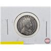 Image 2 : Canada Ten Cent 1910 (SEE PICTURES!)  (Listing & Descriptions are a GUIDE ONLY and are subject to ch