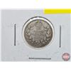 Image 2 : Canada Ten Cent 1913 (SEE PICTURES!)  (Listing & Descriptions are a GUIDE ONLY and are subject to ch