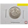 Image 3 : Canada Ten Cent 1913 (SEE PICTURES!)  (Listing & Descriptions are a GUIDE ONLY and are subject to ch