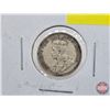 Image 2 : Canada Ten Cent 1916 (SEE PICTURES!)  (Listing & Descriptions are a GUIDE ONLY and are subject to ch