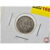 Image 2 : Canada Ten Cent 1917 (SEE PICTURES!)  (Listing & Descriptions are a GUIDE ONLY and are subject to ch