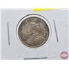 Image 2 : Canada Ten Cent 1918 (SEE PICTURES!)  (Listing & Descriptions are a GUIDE ONLY and are subject to ch