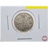 Image 2 : Canada Ten Cent 1919 (SEE PICTURES!)  (Listing & Descriptions are a GUIDE ONLY and are subject to ch