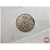 Image 2 : Canada Ten Cent 1928 (ICCS Cert : AU55) (SEE PICTURES!)  (Listing & Descriptions are a GUIDE ONLY an