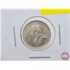 Image 2 : Canada Ten Cent 1936 (SEE PICTURES!)  (Listing & Descriptions are a GUIDE ONLY and are subject to ch