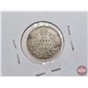 Image 3 : Canada Ten Cent 1936 (SEE PICTURES!)  (Listing & Descriptions are a GUIDE ONLY and are subject to ch