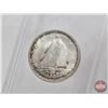 Image 2 : Canada Ten Cent 1937 (ICCS Cert : MS-64) (SEE PICTURES!)  (Listing & Descriptions are a GUIDE ONLY a