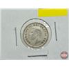 Image 2 : Canada Ten Cent 1938 (SEE PICTURES!)  (Listing & Descriptions are a GUIDE ONLY and are subject to ch