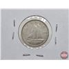 Image 3 : Canada Ten Cent 1938 (SEE PICTURES!)  (Listing & Descriptions are a GUIDE ONLY and are subject to ch