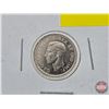 Image 2 : Canada Ten Cent 1943 (SEE PICTURES!)  (Listing & Descriptions are a GUIDE ONLY and are subject to ch
