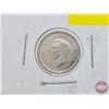 Image 2 : Canada Ten Cent 1944 (SEE PICTURES!)  (Listing & Descriptions are a GUIDE ONLY and are subject to ch