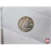 Image 2 : Canada Ten Cent 1946 (ICCS Cert : MS64) (SEE PICTURES!)  (Listing & Descriptions are a GUIDE ONLY an