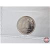 Image 2 : Canada Ten Cent 1948 (ICCS Cert : MS63) (SEE PICTURES!)  (Listing & Descriptions are a GUIDE ONLY an