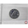 Image 2 : Canada Ten Cent 1950 (ICCS Cert : MS63) (SEE PICTURES!)  (Listing & Descriptions are a GUIDE ONLY an