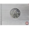Image 2 : Canada Ten Cent 1952 (ICCS Cert : MS64) (SEE PICTURES!)  (Listing & Descriptions are a GUIDE ONLY an