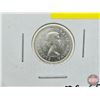 Image 2 : Canada Ten Cent 1962 (SEE PICTURES!)  (Listing & Descriptions are a GUIDE ONLY and are subject to ch