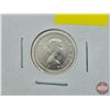 Image 2 : Canada Ten Cent 1963 (SEE PICTURES!)  (Listing & Descriptions are a GUIDE ONLY and are subject to ch