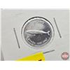 Image 2 : Canada Ten Cent 1967 (SEE PICTURES!)  (Listing & Descriptions are a GUIDE ONLY and are subject to ch