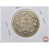 Image 3 : Canada Twenty Five Cent 1883H (SEE PICTURES!)  (Listing & Descriptions are a GUIDE ONLY and are subj
