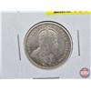 Image 2 : Canada Twenty Five Cent 1903 (SEE PICTURES!)  (Listing & Descriptions are a GUIDE ONLY and are subje