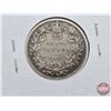 Image 3 : Canada Twenty Five Cent 1906 (SEE PICTURES!)  (Listing & Descriptions are a GUIDE ONLY and are subje