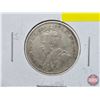 Image 2 : Canada Twenty Five Cent 1912 (SEE PICTURES!)  (Listing & Descriptions are a GUIDE ONLY and are subje