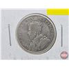 Image 2 : Canada Twenty Five Cent 1930 (SEE PICTURES!)  (Listing & Descriptions are a GUIDE ONLY and are subje