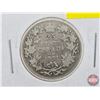 Image 2 : Canada Twenty Five Cent 1931 (SEE PICTURES!)  (Listing & Descriptions are a GUIDE ONLY and are subje
