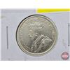 Image 2 : Canada Twenty Five Cent 1935 (SEE PICTURES!)  (Listing & Descriptions are a GUIDE ONLY and are subje
