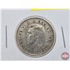 Image 2 : Canada Twenty Five Cent 1939 (SEE PICTURES!)  (Listing & Descriptions are a GUIDE ONLY and are subje