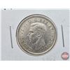 Image 2 : Canada Twenty Five Cent 1941 (SEE PICTURES!)  (Listing & Descriptions are a GUIDE ONLY and are subje