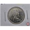Image 2 : Canada Twenty Five Cent 1965 (SEE PICTURES!)  (Listing & Descriptions are a GUIDE ONLY and are subje