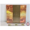 Image 1 : Canada : Year of the Dog 2006 : Stamp and Coin Set (SEE PICTURES!)  (Listing & Descriptions are a GU