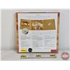 Image 2 : Canada : Year of the Dog 2006 : Stamp and Coin Set (SEE PICTURES!)  (Listing & Descriptions are a GU
