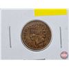 Image 2 : USA One Cent 1903 (SEE PICTURES!)  (Listing & Descriptions are a GUIDE ONLY and are subject to chang