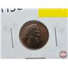 Image 2 : USA One Cent 1930 (SEE PICTURES!)  (Listing & Descriptions are a GUIDE ONLY and are subject to chang