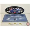 Image 1 : RCM 2000 Millennium Quarter Set (SEE PICTURES!)  (Listing & Descriptions are a GUIDE ONLY and are su