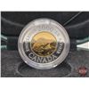 Image 2 : RCM 2000 Millennium $2 Silver Proof  (3 Bears) (No COA) (SEE PICTURES!)  (Listing & Descriptions are