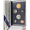 Image 2 : RCM 1993 Specimen Set (SEE PICTURES!)  (Listing & Descriptions are a GUIDE ONLY and are subject to c